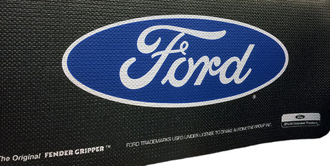 Ford Fender Cover