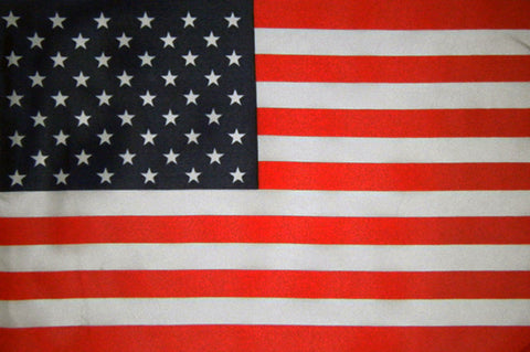 USA 3X5FT FLAG